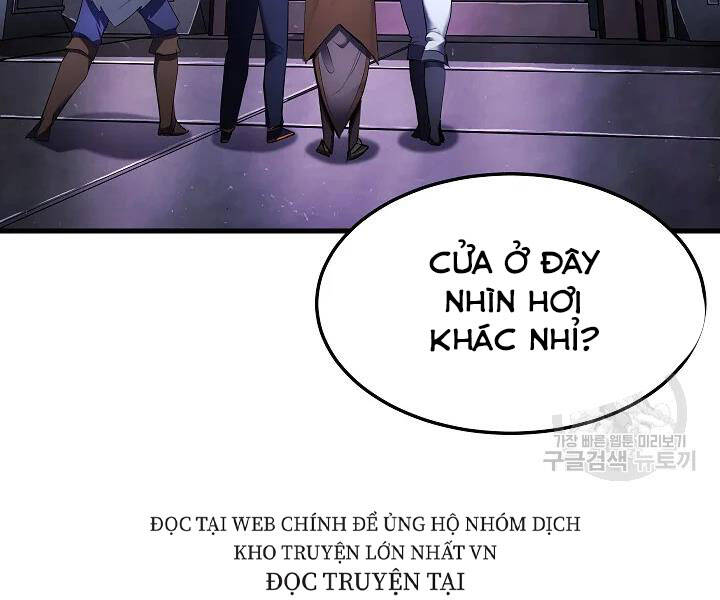Thiên Ma Tiêu Diệt Lich King Của Murim Chapter 51 - 128