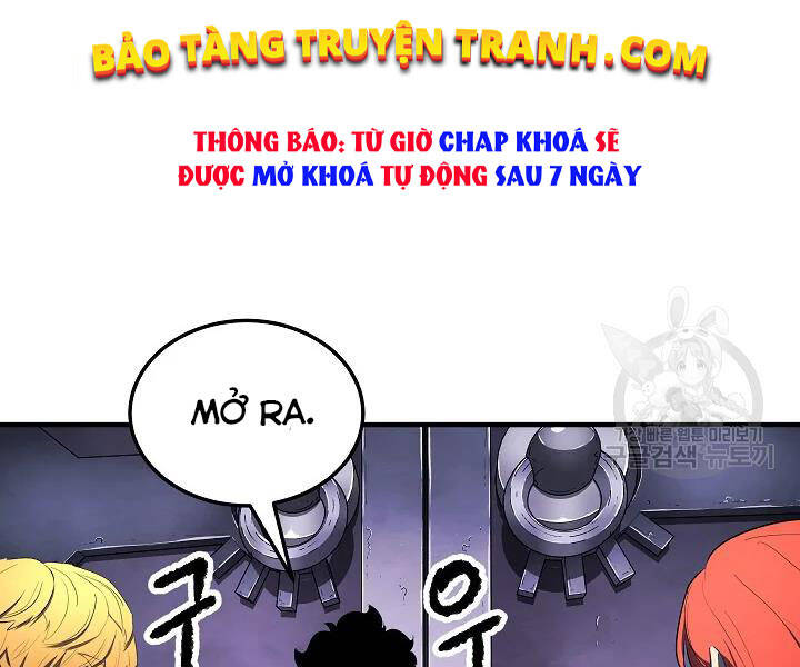 Thiên Ma Tiêu Diệt Lich King Của Murim Chapter 51 - 129