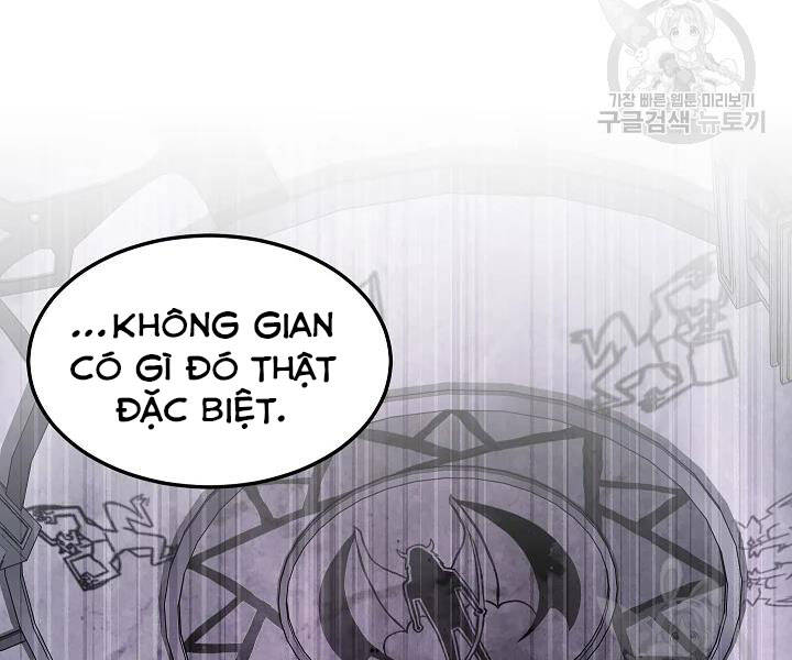 Thiên Ma Tiêu Diệt Lich King Của Murim Chapter 51 - 135