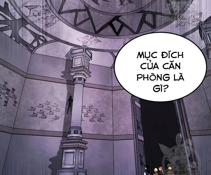 Thiên Ma Tiêu Diệt Lich King Của Murim Chapter 51 - 136