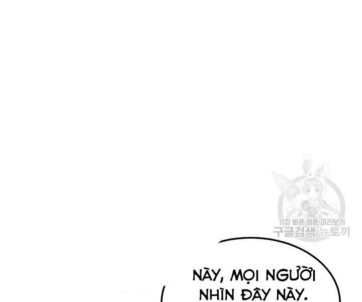 Thiên Ma Tiêu Diệt Lich King Của Murim Chapter 51 - 140