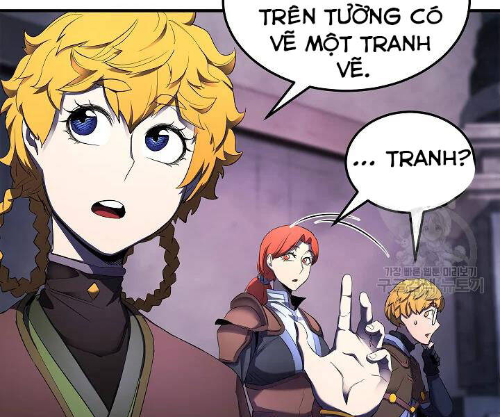 Thiên Ma Tiêu Diệt Lich King Của Murim Chapter 51 - 141