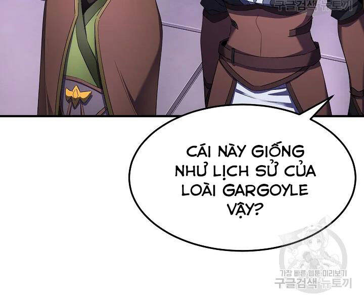 Thiên Ma Tiêu Diệt Lich King Của Murim Chapter 51 - 149