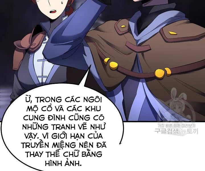 Thiên Ma Tiêu Diệt Lich King Của Murim Chapter 51 - 151