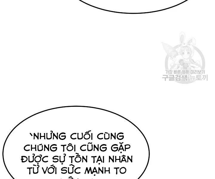 Thiên Ma Tiêu Diệt Lich King Của Murim Chapter 51 - 155