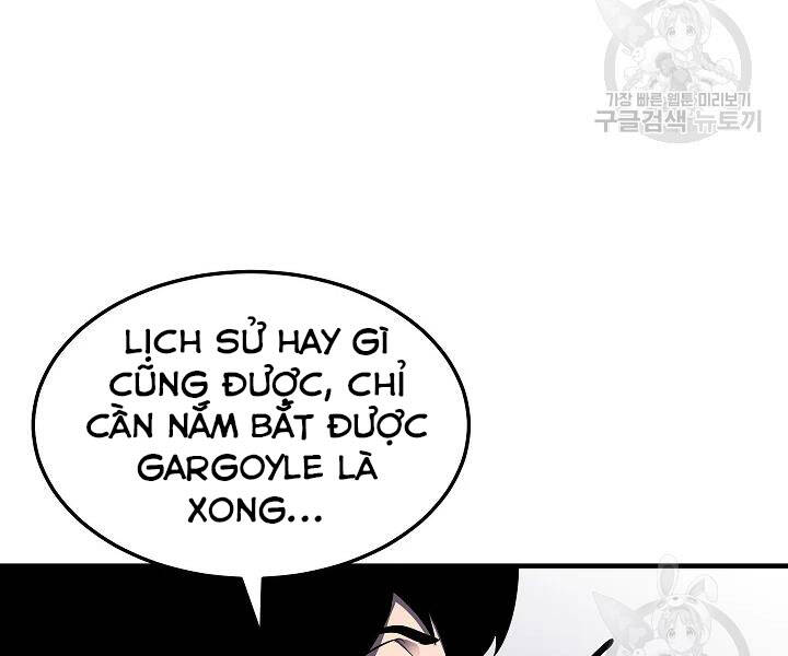 Thiên Ma Tiêu Diệt Lich King Của Murim Chapter 51 - 158