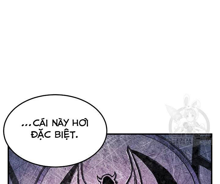 Thiên Ma Tiêu Diệt Lich King Của Murim Chapter 51 - 163