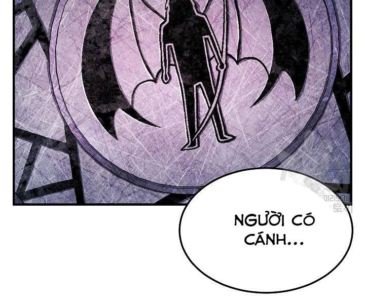 Thiên Ma Tiêu Diệt Lich King Của Murim Chapter 51 - 164