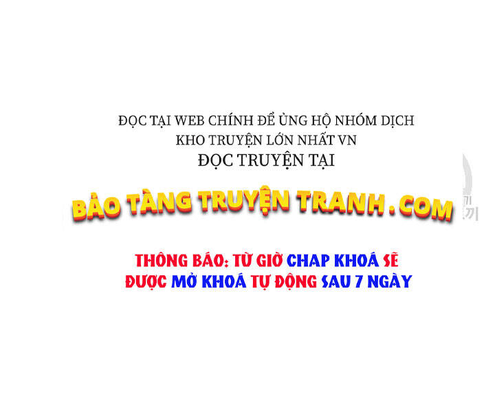 Thiên Ma Tiêu Diệt Lich King Của Murim Chapter 51 - 177