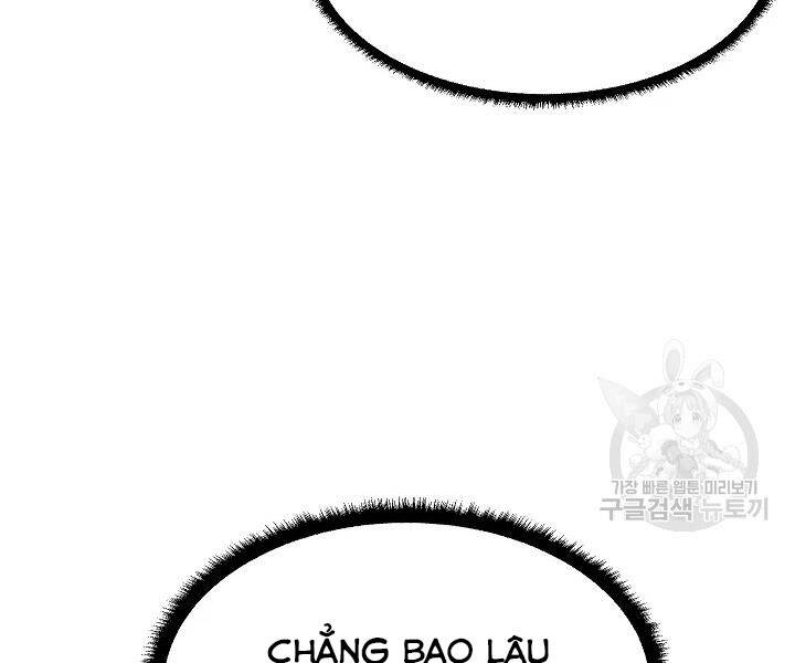 Thiên Ma Tiêu Diệt Lich King Của Murim Chapter 51 - 186