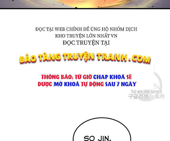 Thiên Ma Tiêu Diệt Lich King Của Murim Chapter 51 - 198