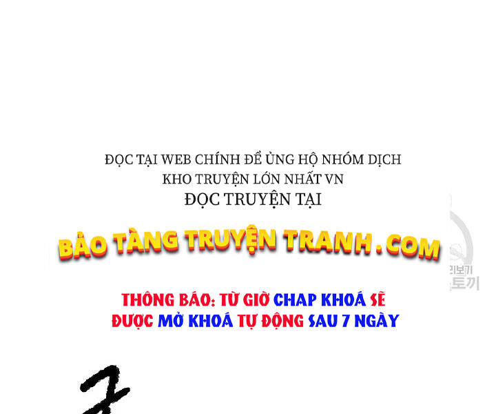 Thiên Ma Tiêu Diệt Lich King Của Murim Chapter 51 - 221