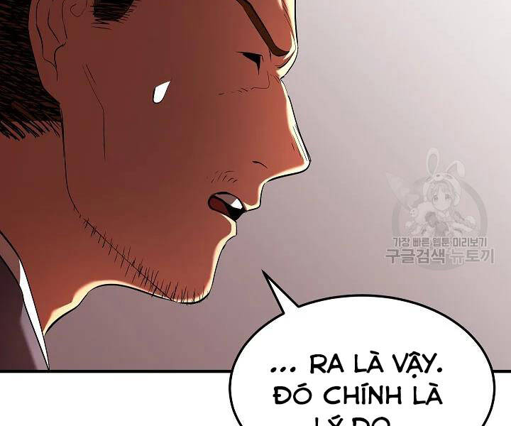 Thiên Ma Tiêu Diệt Lich King Của Murim Chapter 51 - 27