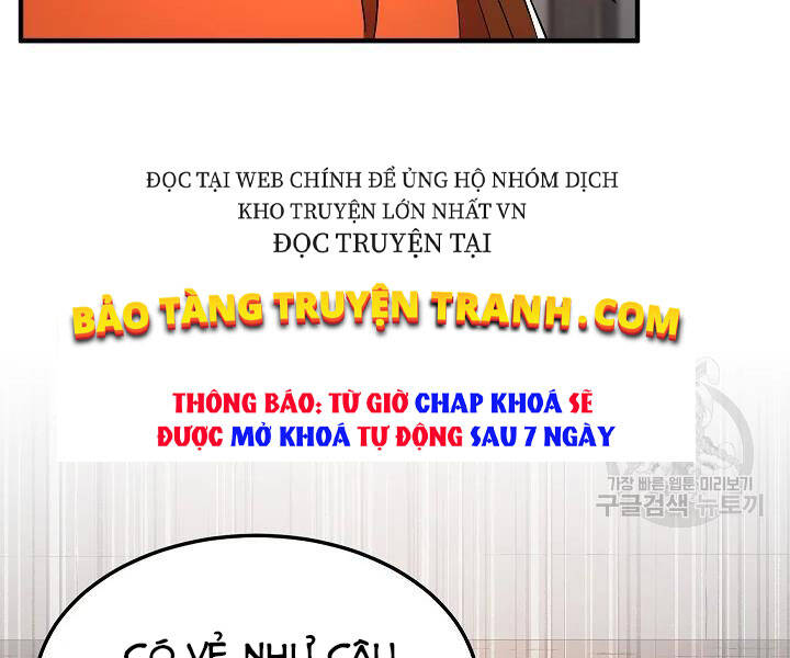 Thiên Ma Tiêu Diệt Lich King Của Murim Chapter 51 - 36