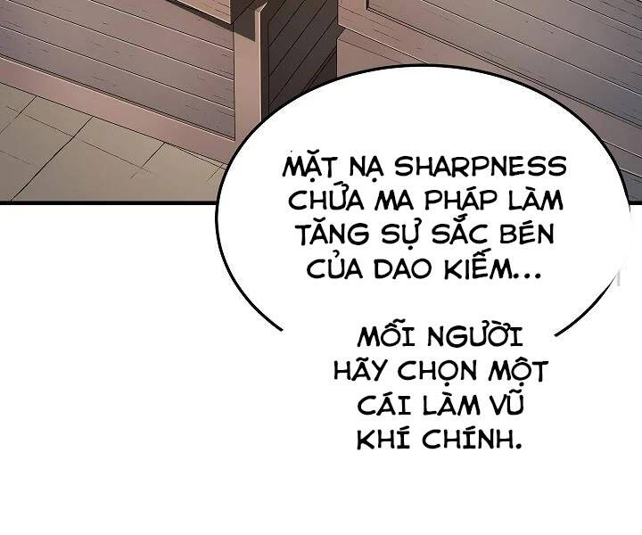 Thiên Ma Tiêu Diệt Lich King Của Murim Chapter 51 - 51