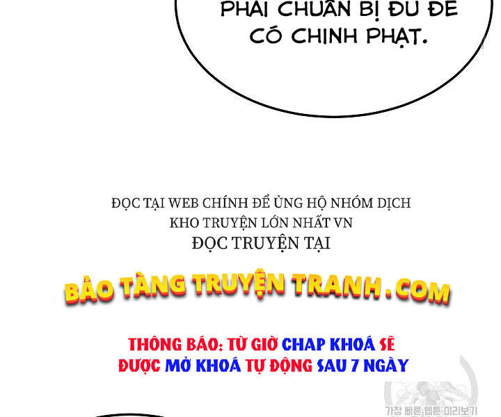 Thiên Ma Tiêu Diệt Lich King Của Murim Chapter 51 - 56
