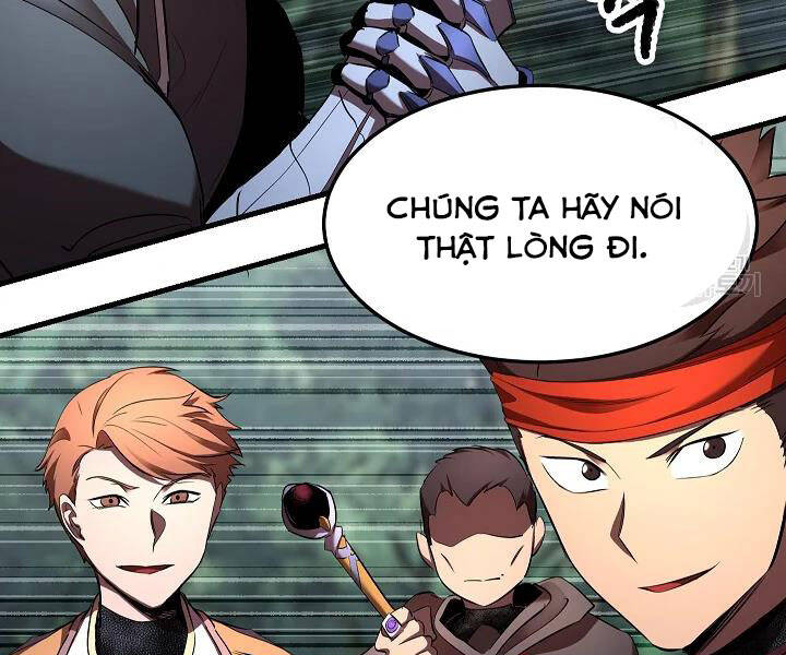 Thiên Ma Tiêu Diệt Lich King Của Murim Chapter 51 - 63