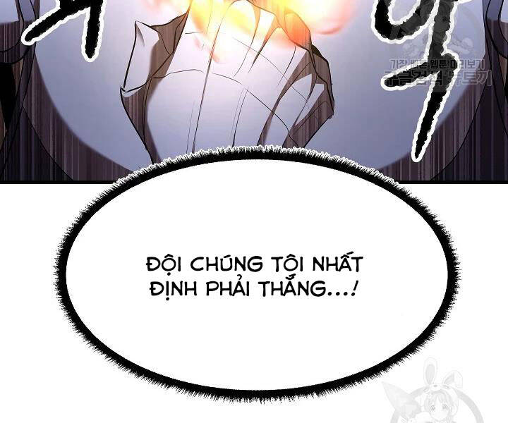 Thiên Ma Tiêu Diệt Lich King Của Murim Chapter 51 - 66