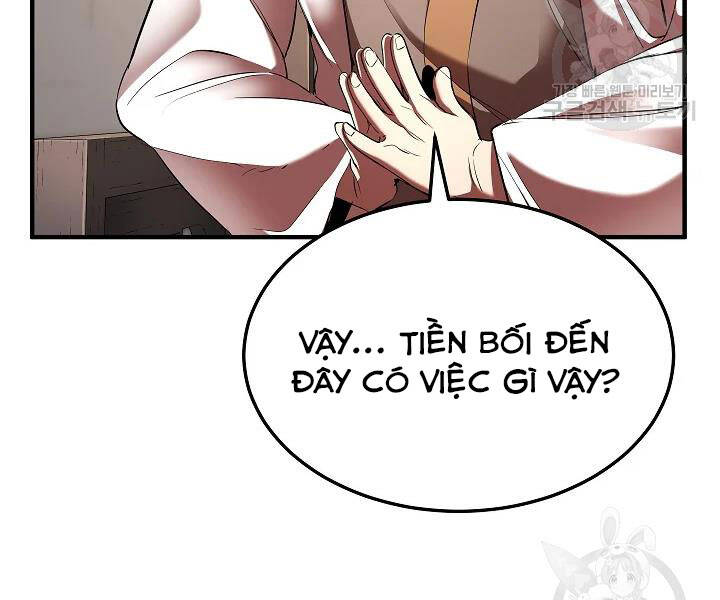 Thiên Ma Tiêu Diệt Lich King Của Murim Chapter 51 - 9