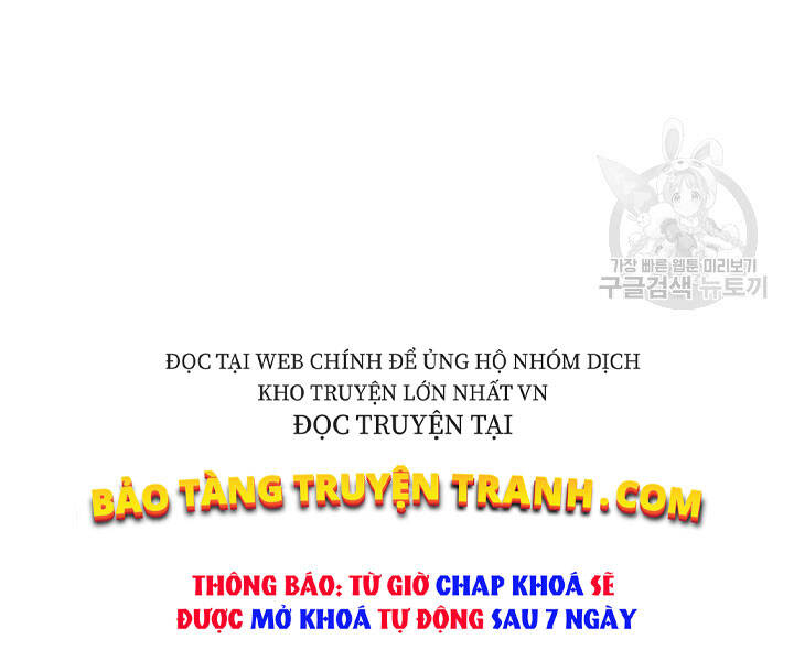 Thiên Ma Tiêu Diệt Lich King Của Murim Chapter 51 - 86