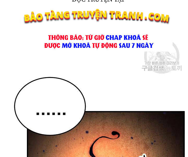 Thiên Ma Tiêu Diệt Lich King Của Murim Chapter 51 - 98