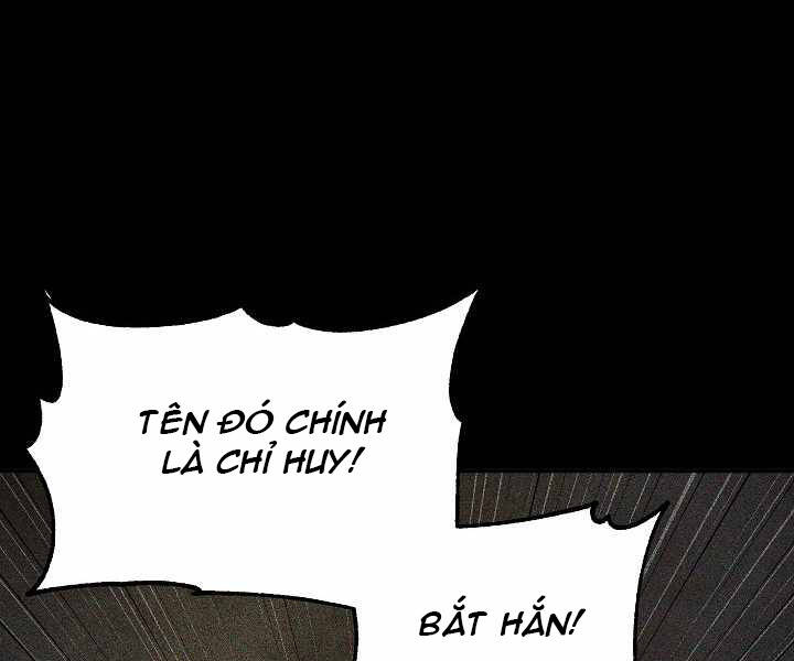 Thiên Ma Tiêu Diệt Lich King Của Murim Chapter 59 - 107