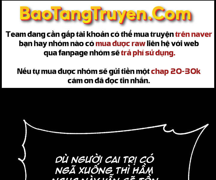 Thiên Ma Tiêu Diệt Lich King Của Murim Chapter 59 - 126