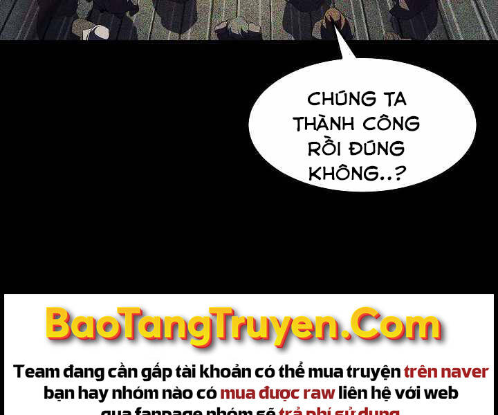 Thiên Ma Tiêu Diệt Lich King Của Murim Chapter 59 - 129