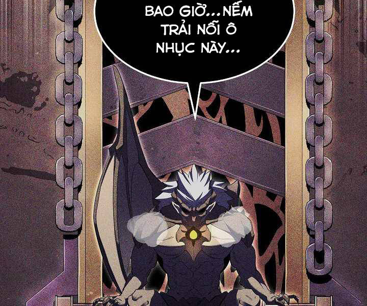 Thiên Ma Tiêu Diệt Lich King Của Murim Chapter 59 - 132