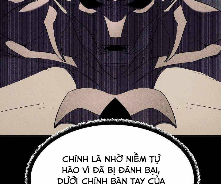 Thiên Ma Tiêu Diệt Lich King Của Murim Chapter 59 - 136