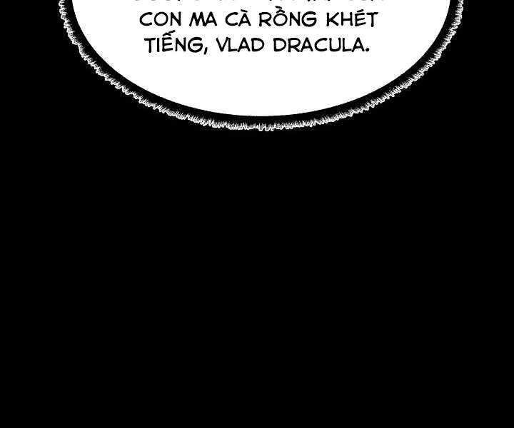 Thiên Ma Tiêu Diệt Lich King Của Murim Chapter 59 - 137