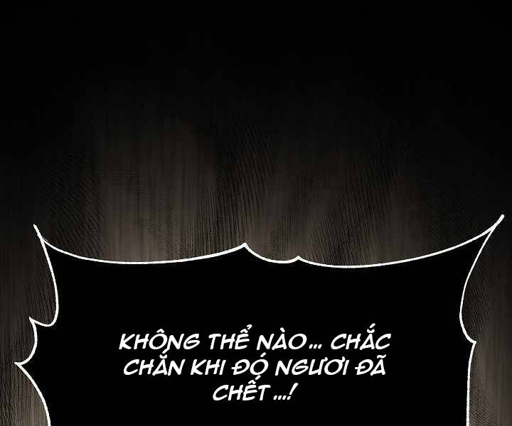Thiên Ma Tiêu Diệt Lich King Của Murim Chapter 59 - 141