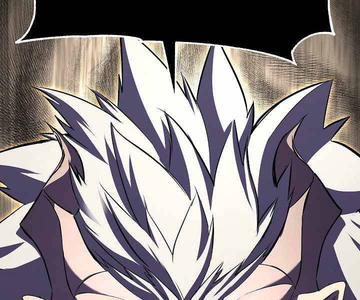 Thiên Ma Tiêu Diệt Lich King Của Murim Chapter 59 - 142