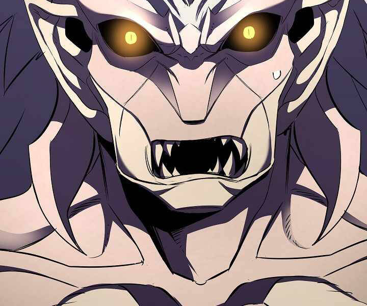 Thiên Ma Tiêu Diệt Lich King Của Murim Chapter 59 - 143