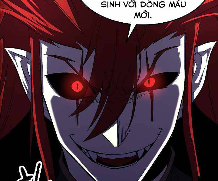 Thiên Ma Tiêu Diệt Lich King Của Murim Chapter 59 - 153