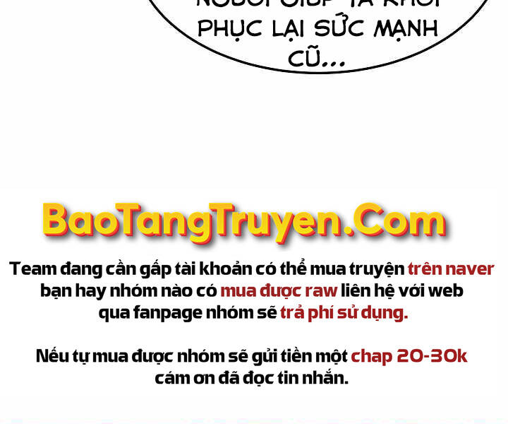 Thiên Ma Tiêu Diệt Lich King Của Murim Chapter 59 - 162