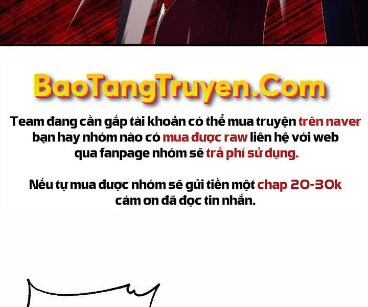 Thiên Ma Tiêu Diệt Lich King Của Murim Chapter 59 - 165