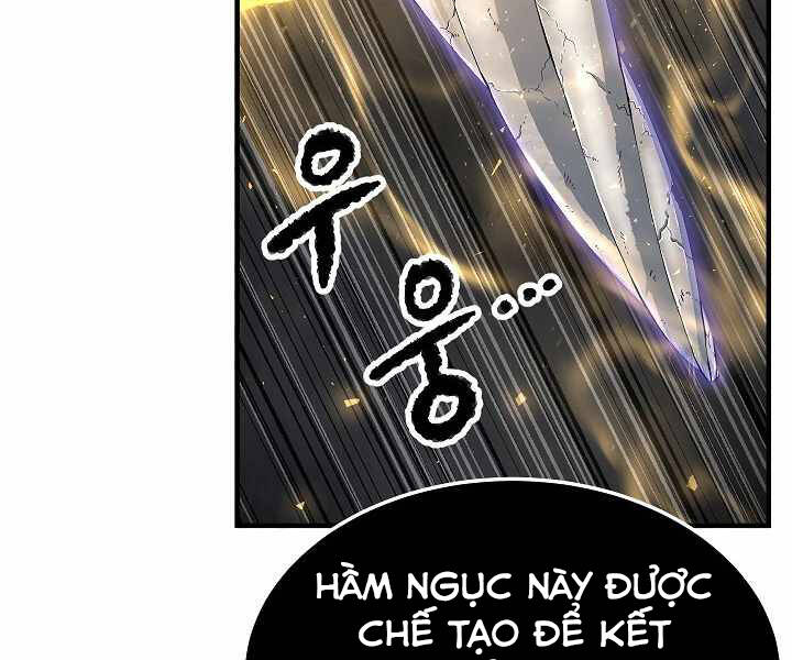 Thiên Ma Tiêu Diệt Lich King Của Murim Chapter 59 - 168