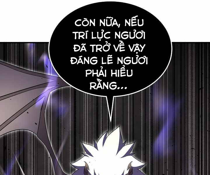 Thiên Ma Tiêu Diệt Lich King Của Murim Chapter 59 - 170