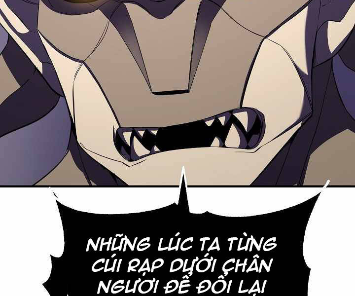 Thiên Ma Tiêu Diệt Lich King Của Murim Chapter 59 - 175
