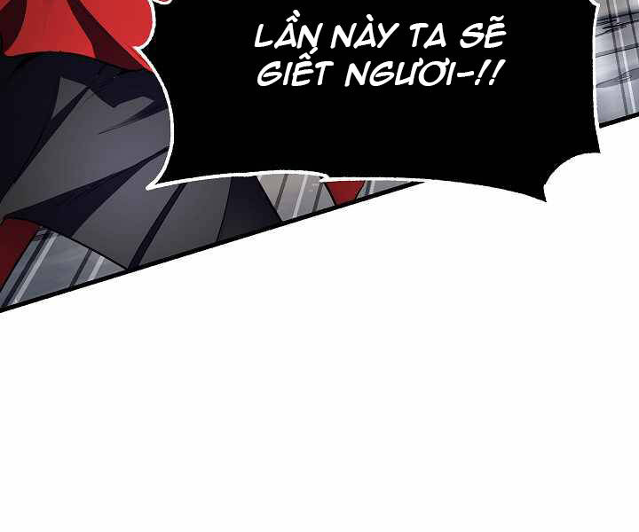 Thiên Ma Tiêu Diệt Lich King Của Murim Chapter 59 - 189