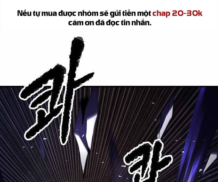 Thiên Ma Tiêu Diệt Lich King Của Murim Chapter 59 - 194