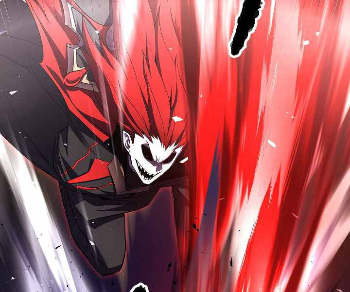Thiên Ma Tiêu Diệt Lich King Của Murim Chapter 59 - 219