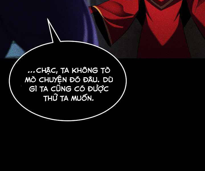 Thiên Ma Tiêu Diệt Lich King Của Murim Chapter 59 - 23