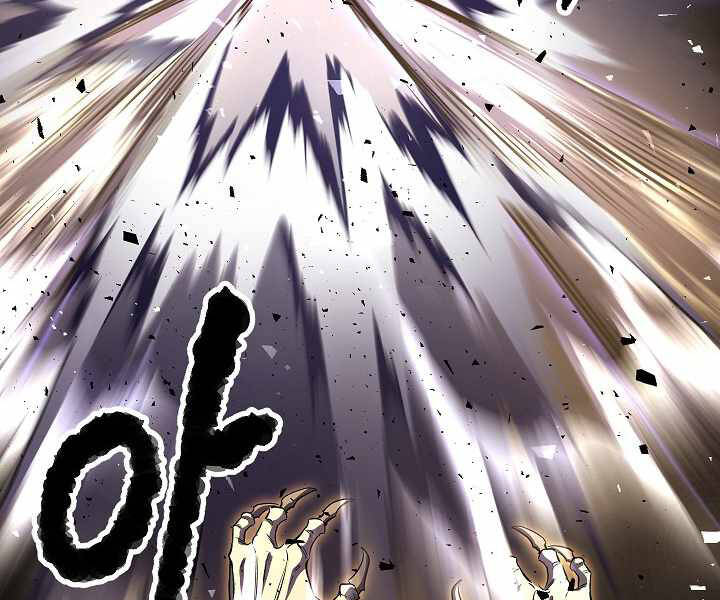 Thiên Ma Tiêu Diệt Lich King Của Murim Chapter 59 - 221