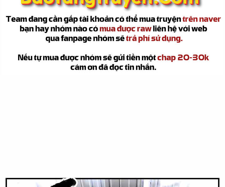 Thiên Ma Tiêu Diệt Lich King Của Murim Chapter 59 - 236