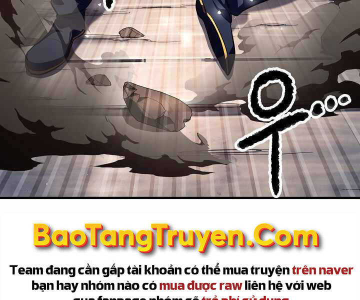 Thiên Ma Tiêu Diệt Lich King Của Murim Chapter 59 - 245