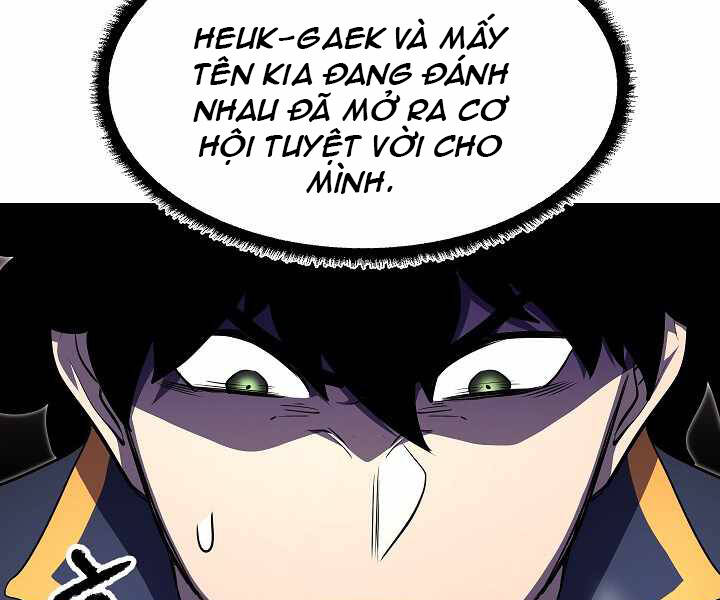 Thiên Ma Tiêu Diệt Lich King Của Murim Chapter 59 - 253