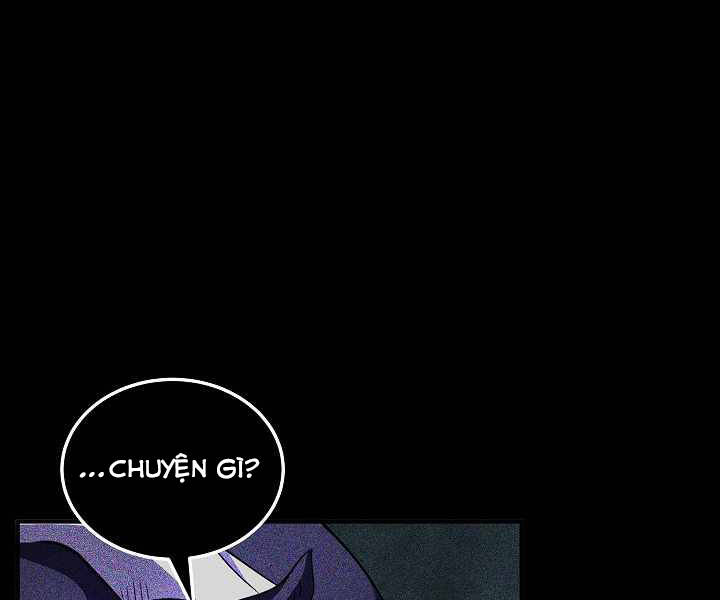 Thiên Ma Tiêu Diệt Lich King Của Murim Chapter 59 - 27
