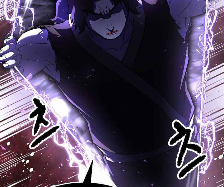 Thiên Ma Tiêu Diệt Lich King Của Murim Chapter 59 - 269